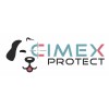 Logo de l'entreprise