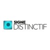 Logo de l'entreprise