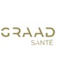 Logo de l'entreprise