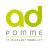 Logo de l'entreprise