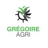 Logo de l'entreprise