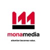 Logo de l'entreprise