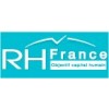 Logo de l'entreprise