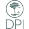 Logo de l'entreprise