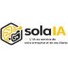 Logo de l'entreprise