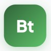 Logo de l'entreprise