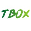 Logo de l'entreprise