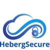Logo de l'entreprise