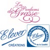 Logo de l'entreprise