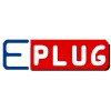 Logo de l'entreprise