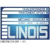 Logo de l'entreprise