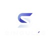 Logo de l'entreprise