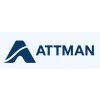 Logo de l'entreprise