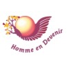 Logo de l'entreprise