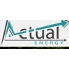 Logo de l'entreprise