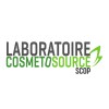 Logo de l'entreprise