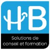 Logo de l'entreprise