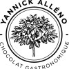 Logo de l'entreprise