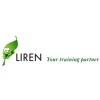 Logo de l'entreprise