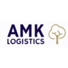 Logo de l'entreprise