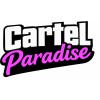 Logo de l'entreprise