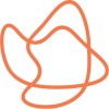 Logo de l'entreprise