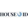 Logo de l'entreprise