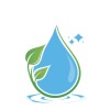 Logo de l'entreprise