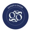 Logo de l'entreprise