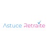 Logo de l'entreprise