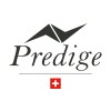 Logo de l'entreprise