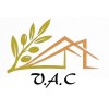 Logo de l'entreprise