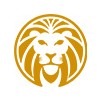 Logo de l'entreprise