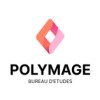Logo de l'entreprise