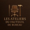 Logo de l'entreprise