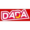 Logo de l'entreprise