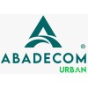 Logo de l'entreprise