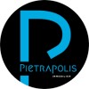 Logo de l'entreprise
