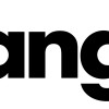 Logo de l'entreprise