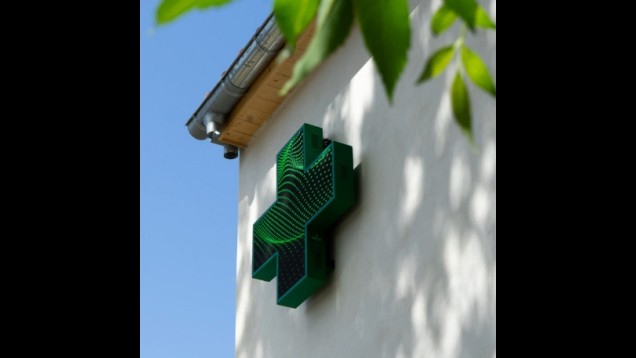 Image 7