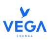 Logo de l'entreprise