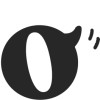 Logo de l'entreprise