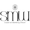 Logo de l'entreprise