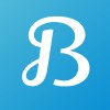Logo de l'entreprise