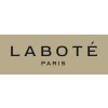 Logo de l'entreprise