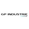 Logo de l'entreprise