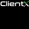 Logo de l'entreprise
