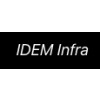 Logo de l'entreprise