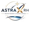 Logo de l'entreprise
