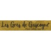 Logo de l'entreprise